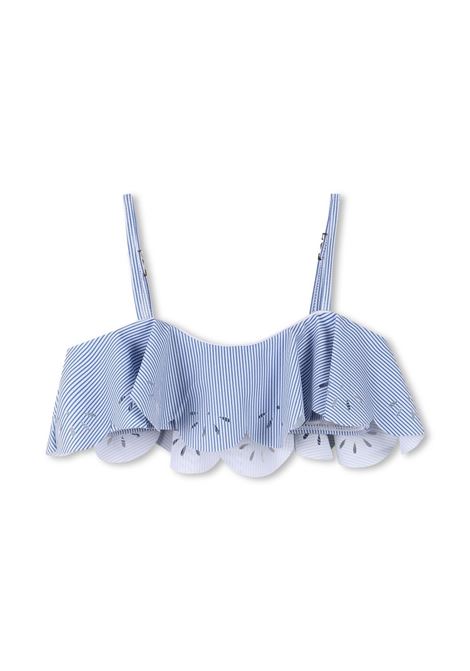 Costume Chloè Kids CHLOE' KIDS | COSTUMI | C20505N48